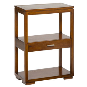 Beistelltisch von Hazelwood Home