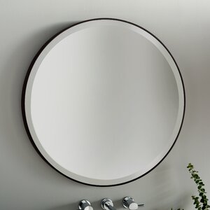 Colton Wall Mirror