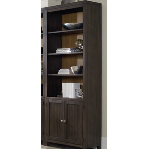 South Park Bunching Standard Bookcase