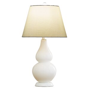 Glass Lamps You'll Love | Wayfair