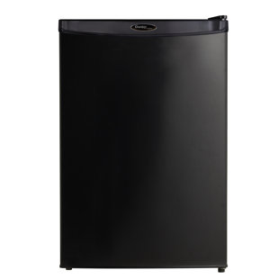 Mini Refrigerator Cabinet Bar Wayfair