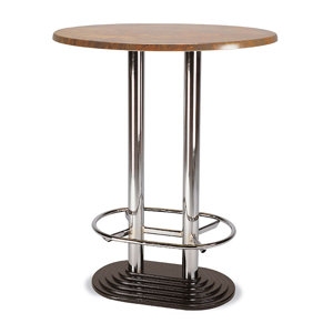 Check price and read more information from trusted store. Bartisch Florida von Nowy Styl