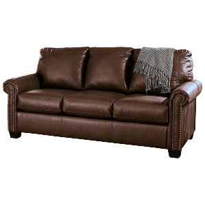 Sofa Bed sofa beds | joss & main Sofa Bed sofa beds | joss & main