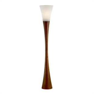Modern & Contemporary Floor Lamps | AllModern Modern & Contemporary Floor Lamps | AllModern