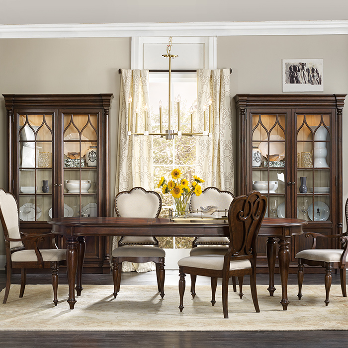 Kitchen & Dining Room Furniture | Perigold