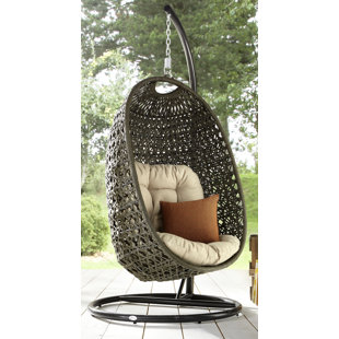 Co Hanging Chair Cover Wayfair Uk Co Hanging Chair