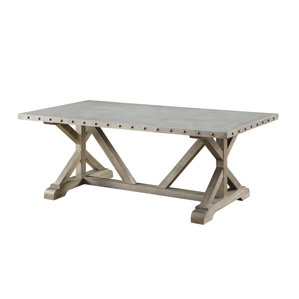 Val Coffee Table by Laurel Foundry Mod..