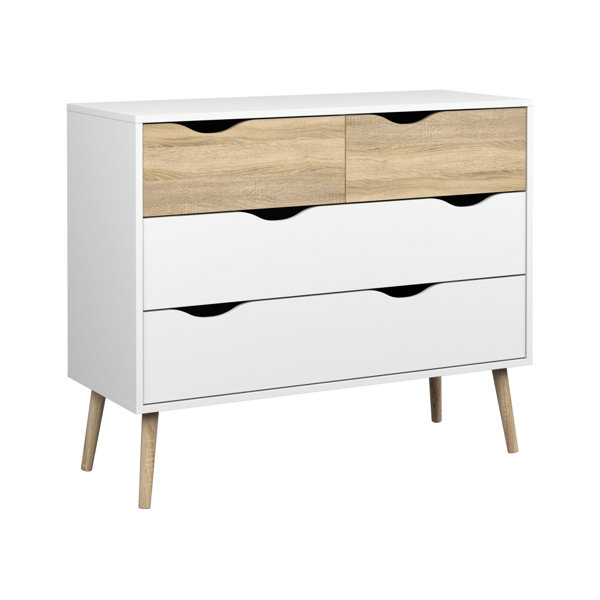 Chest Of Drawers You Ll Love Wayfair Co Uk