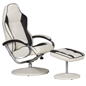 Relaxsessel Sporting von Amstyle