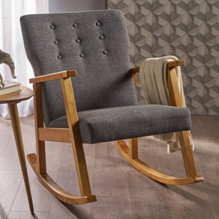 Rocking Chairs You Ll Love