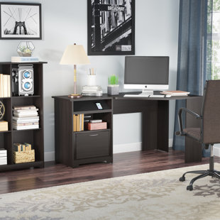 Desks You Ll Love Wayfair Quickview