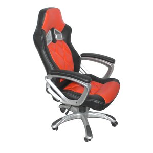 Office Chairs | Wayfair.co.uk