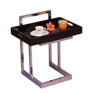 Beistelltisch von Home & Haus