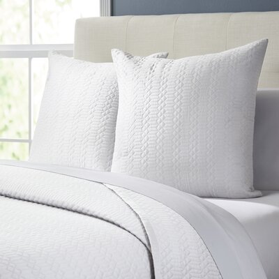 Queen Quilts, Coverlets, & Sets You'll Love in 2019 | Wayfair