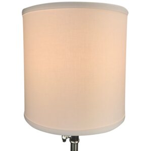 Lamp Shades You'll Love | Wayfair