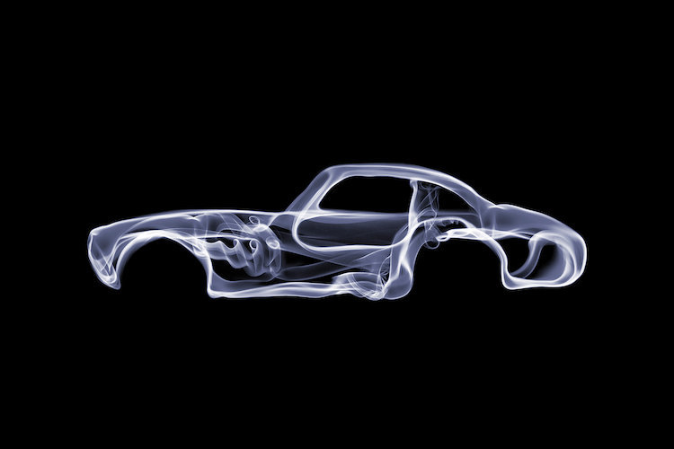 Laude Run Mercedes Benz 300 Sl Graphic Art On Wred Canvas Laude Run Mercedes Benz 300 Sl Graphic Art On Wred Canvas Wayfair