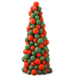 Christmas Cone Tree