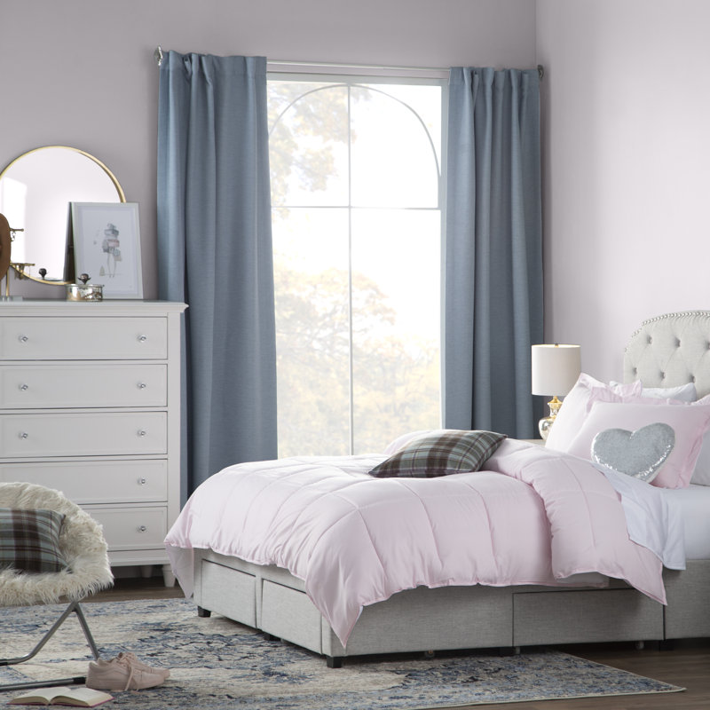 Grovelane Clarissa Papasan Chair Reviews Wayfair Clarissa Papasan Chair