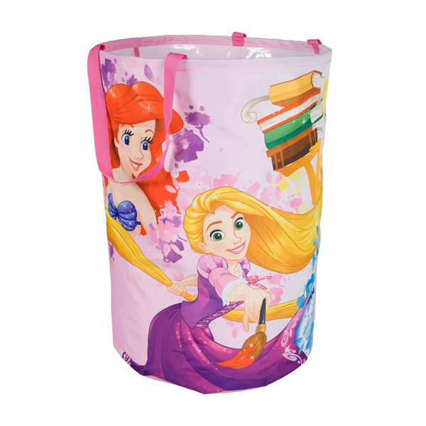Disney Frozen Bathroom Accesory Set Face Cloth Flannel 100 Cotton