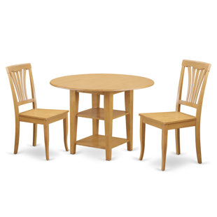 Rv Dinette Table | Wayfair Rv Dinette Table | Wayfair