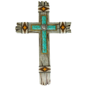 Southwestern Wall Decor southwest wall decor | wayfair Southwestern Wall Decor southwest wall decor | wayfair