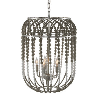 aidan gray pendants you ll love wayfair