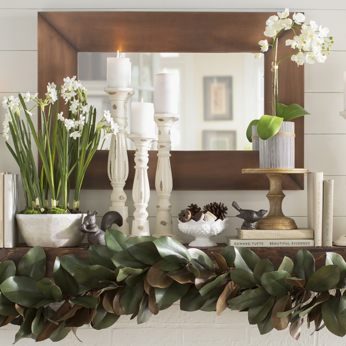 Decor & Pillows Joss & Main