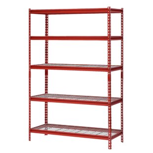 View Shelving Unit Span Class productcard Bymanufacturer by Sandusky