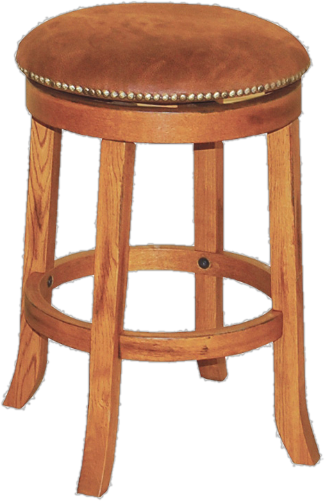 Just Cabinets Furniture And More Wayfair Bar Stools