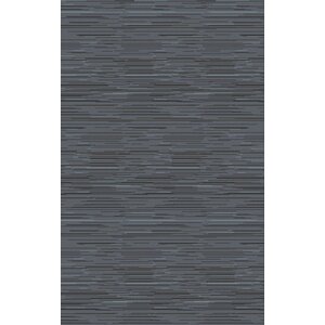 Westville Charcoal Area Rug