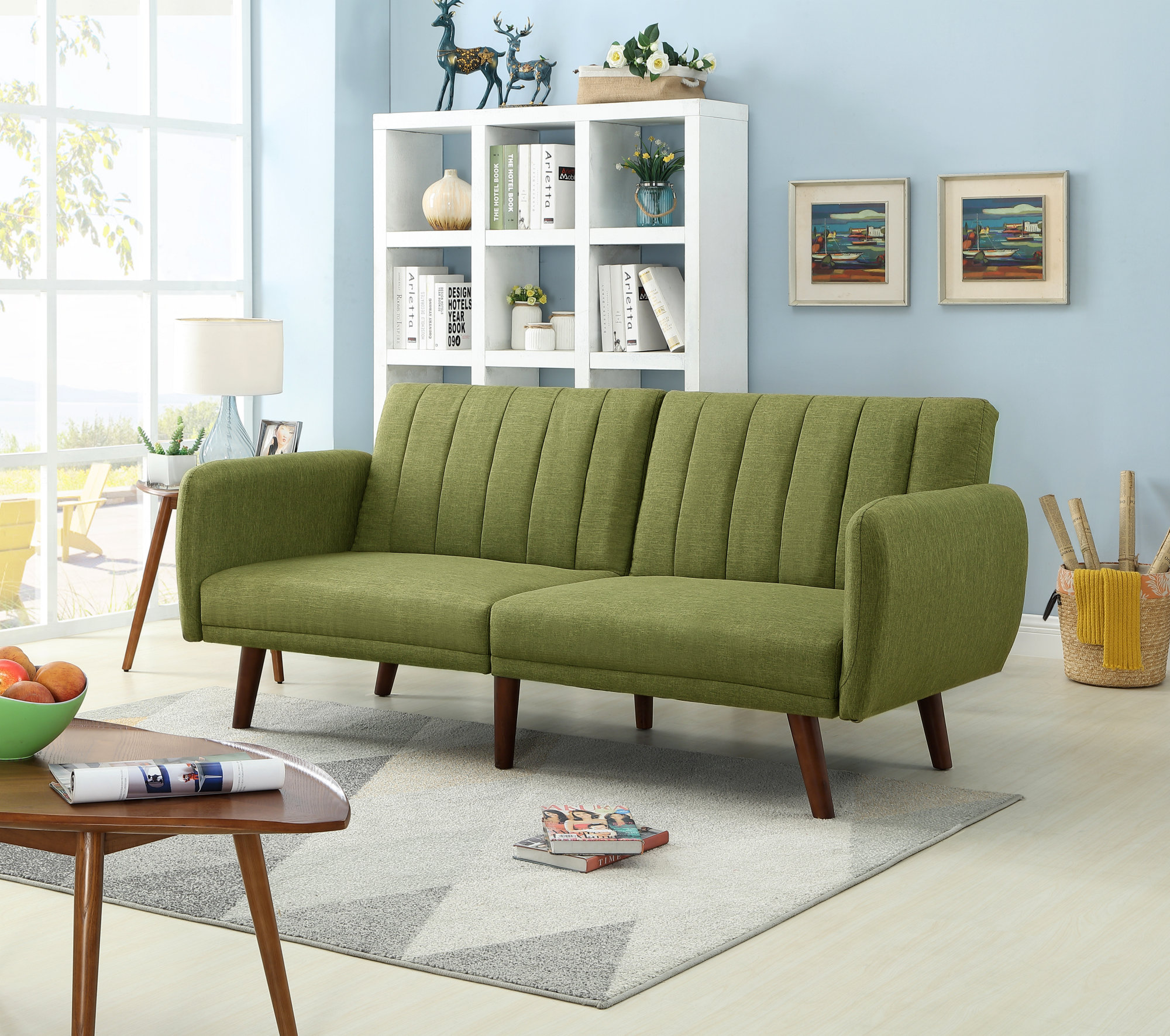 Downlow Sofa Set Design Inspiration Furniture For Your Home George Oliver Bednar Sofa Bed Reviews Wayfair Rh Com