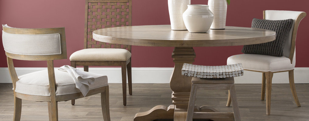 Kitchen Dining Room Furniture Joss Main Kitchen Dining Room Furniture