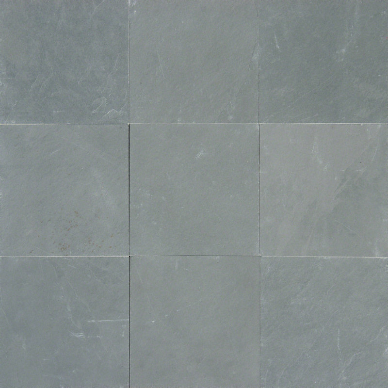 Msi Montauk 12 X Slate Field Tile In Honed Blue Reviews Wayfair Montauk 12 X Slate Field Tile In