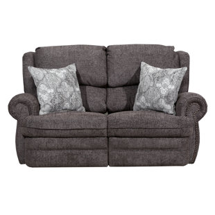 Sofa Recliners You Ll Love Wayfair Quickview