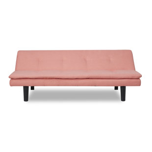 Small Scale Sleeper Sofa Wayfair Quickview