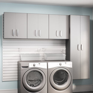 Laundry Room Organizers You Ll Love In 2019 Wayfair 5 Piece Laundry Room Organizer Set