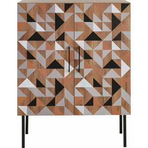 Highboard von ClearAmbient