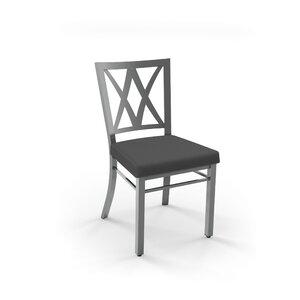 Leechburg Side Chair