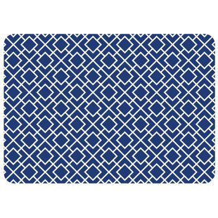 Modern Contemporary Non Skid Kitchen Rugs Allmodern Swofford Skid Resistant Kitchen Mat