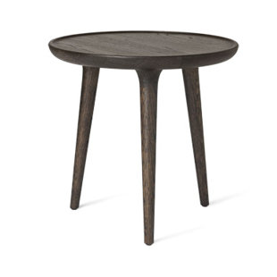 Extra Small Oval Coffee Tables Wayfair Sirka Gray Oak Small Coffee Table