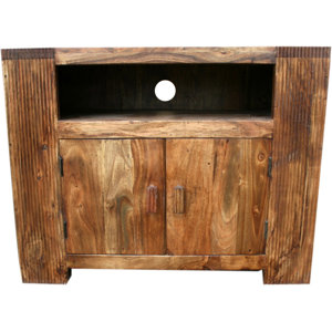 TV-Schrank Jetashri von Caracella