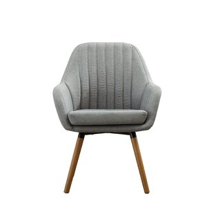 Tuchico  Armchair