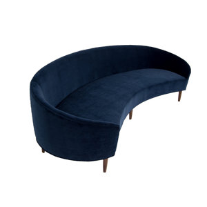Art Deco Sofa