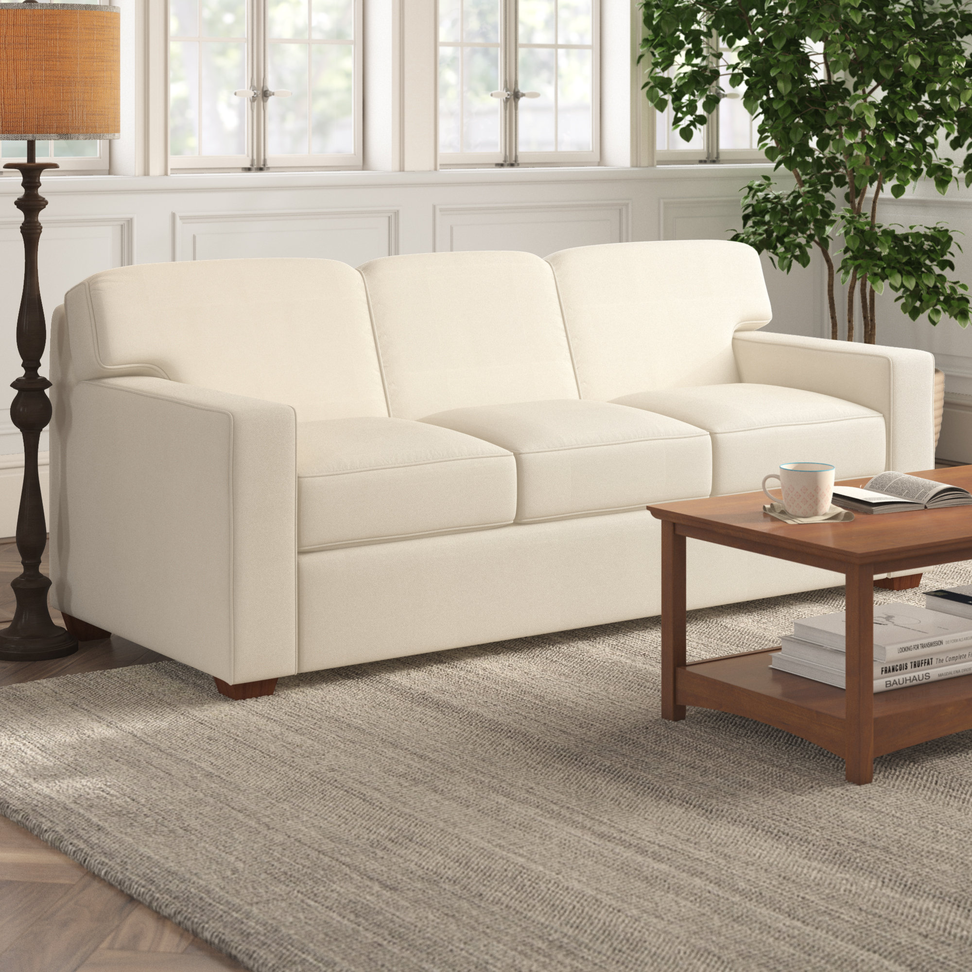 Gillis Sofa
