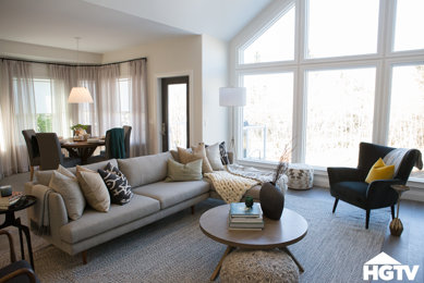 Property Brothers Ing Photos Designs Episode 2