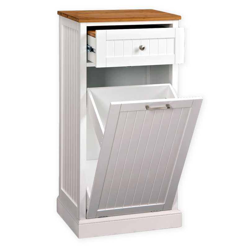 Corner Housewares Microwave Cart Reviews Wayfair Microwave Cart