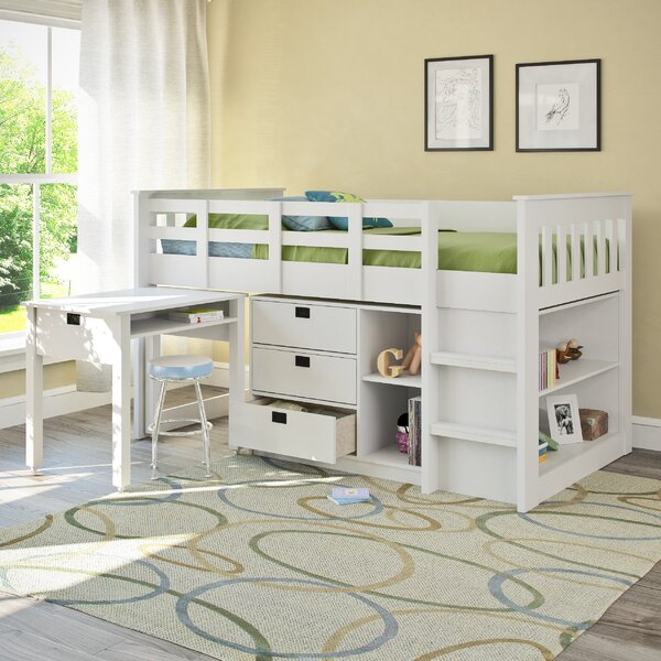 children's multi purpose table and chairs
