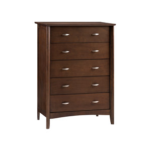 Kommode Kortright von ClassicLiving