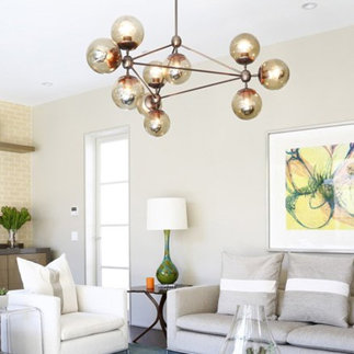 Modern Bedroom Lighting Ceiling modern lighting | allmodern Modern Bedroom Lighting Ceiling modern lighting | allmodern