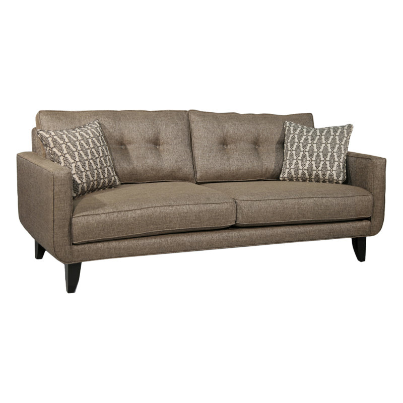 Richmond Sofa